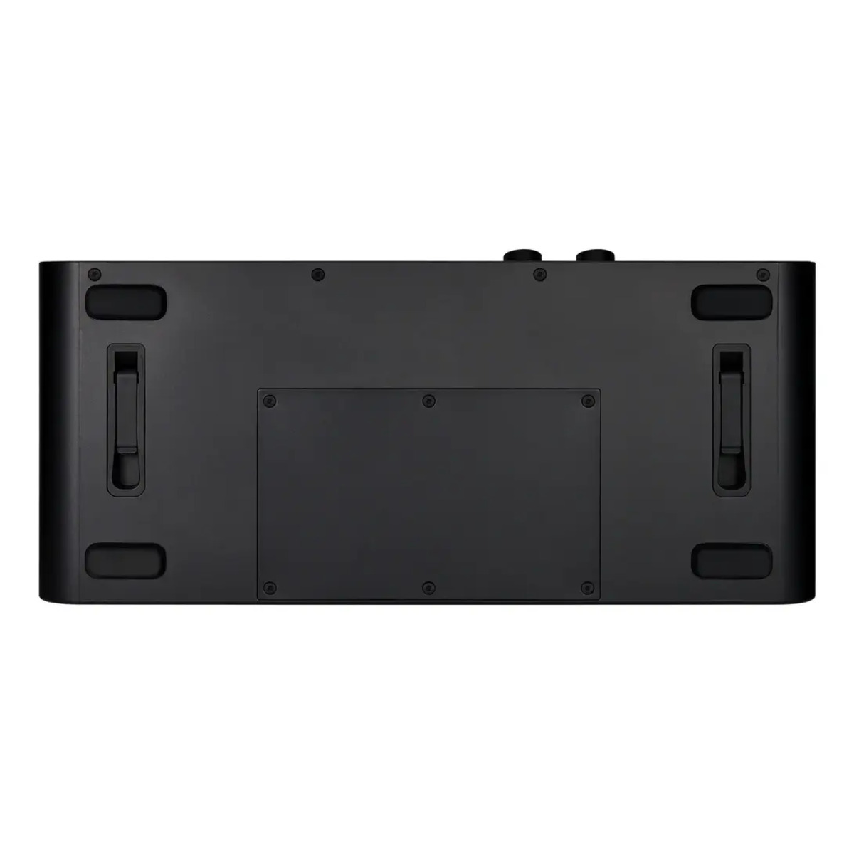 F40i Li Phantom Black