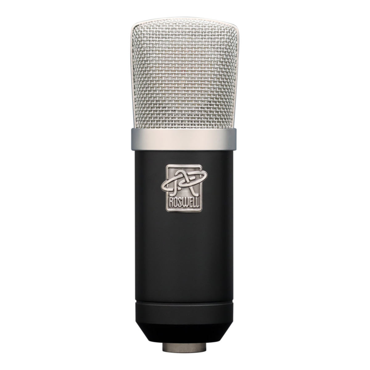 Cab Mic Guitar Microphone