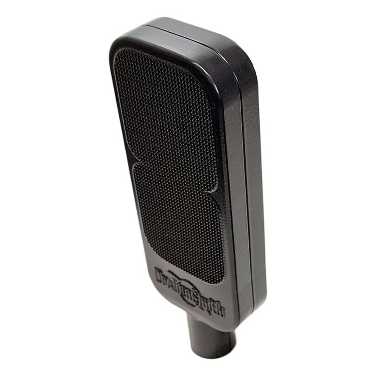 Alien8 - Figure 8 Dynamic Microphone