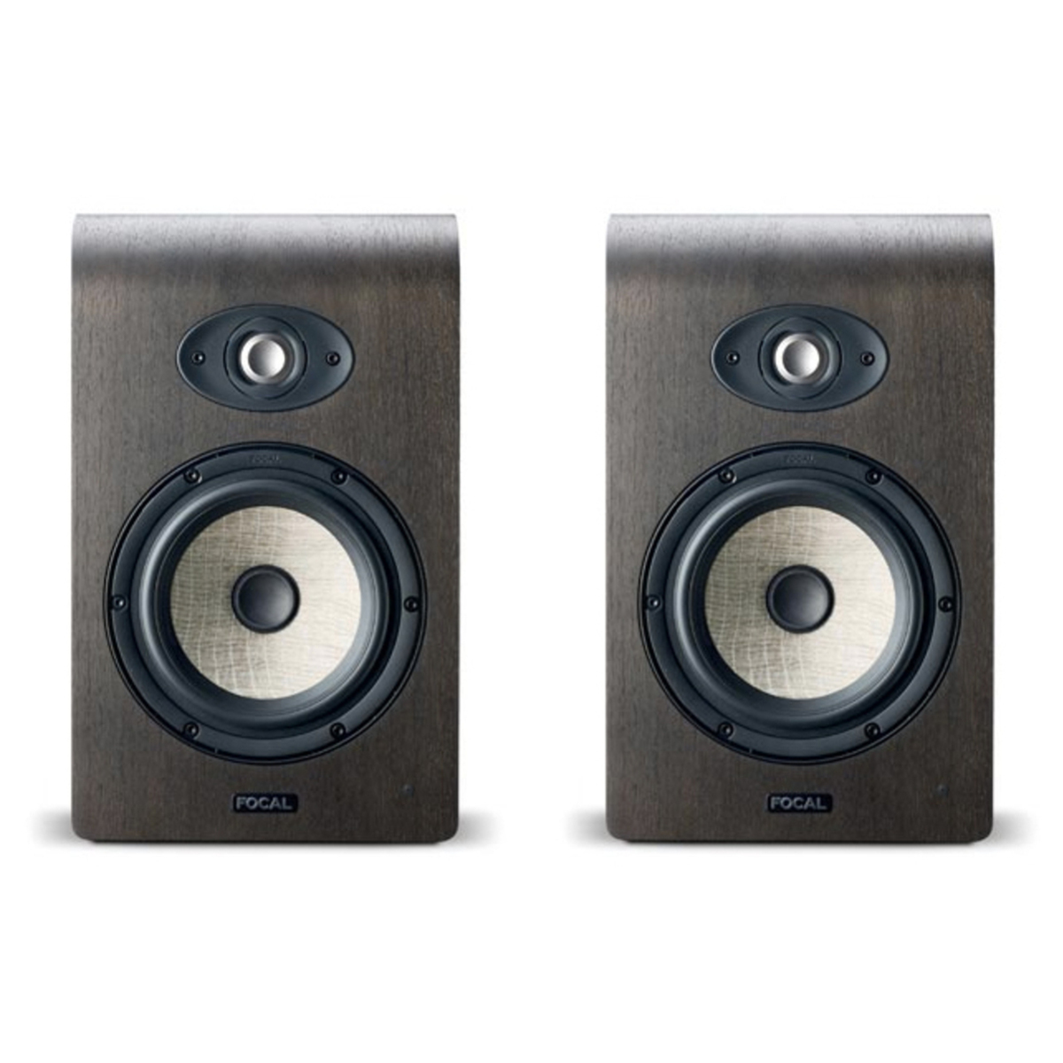 SHAPE 65 (1 pair) 箱ダメージB級品