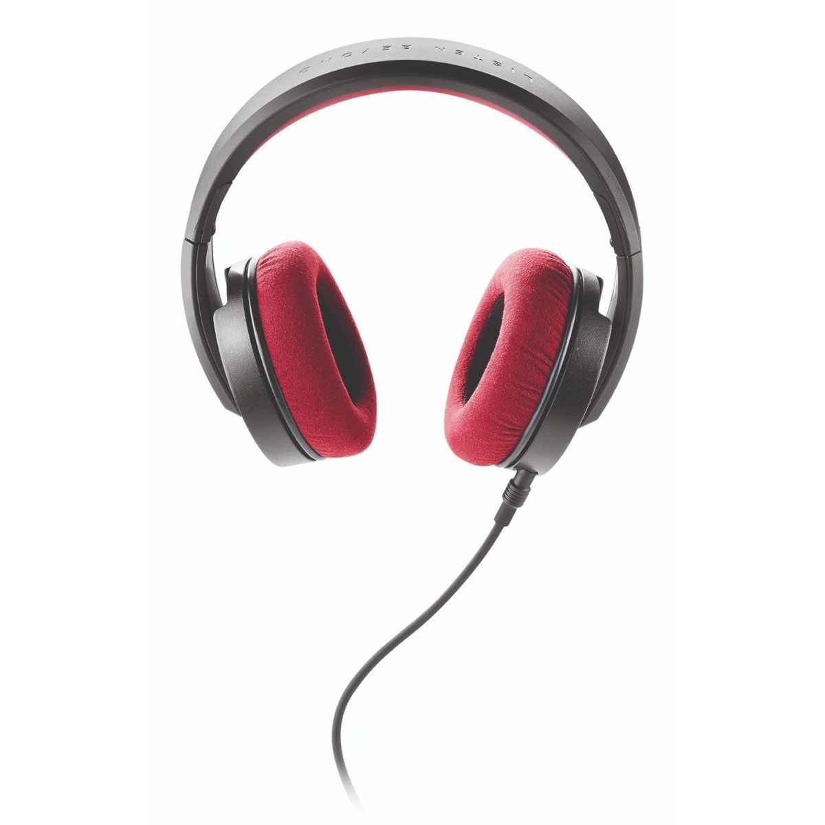 Listen Professional 開封使用B級品