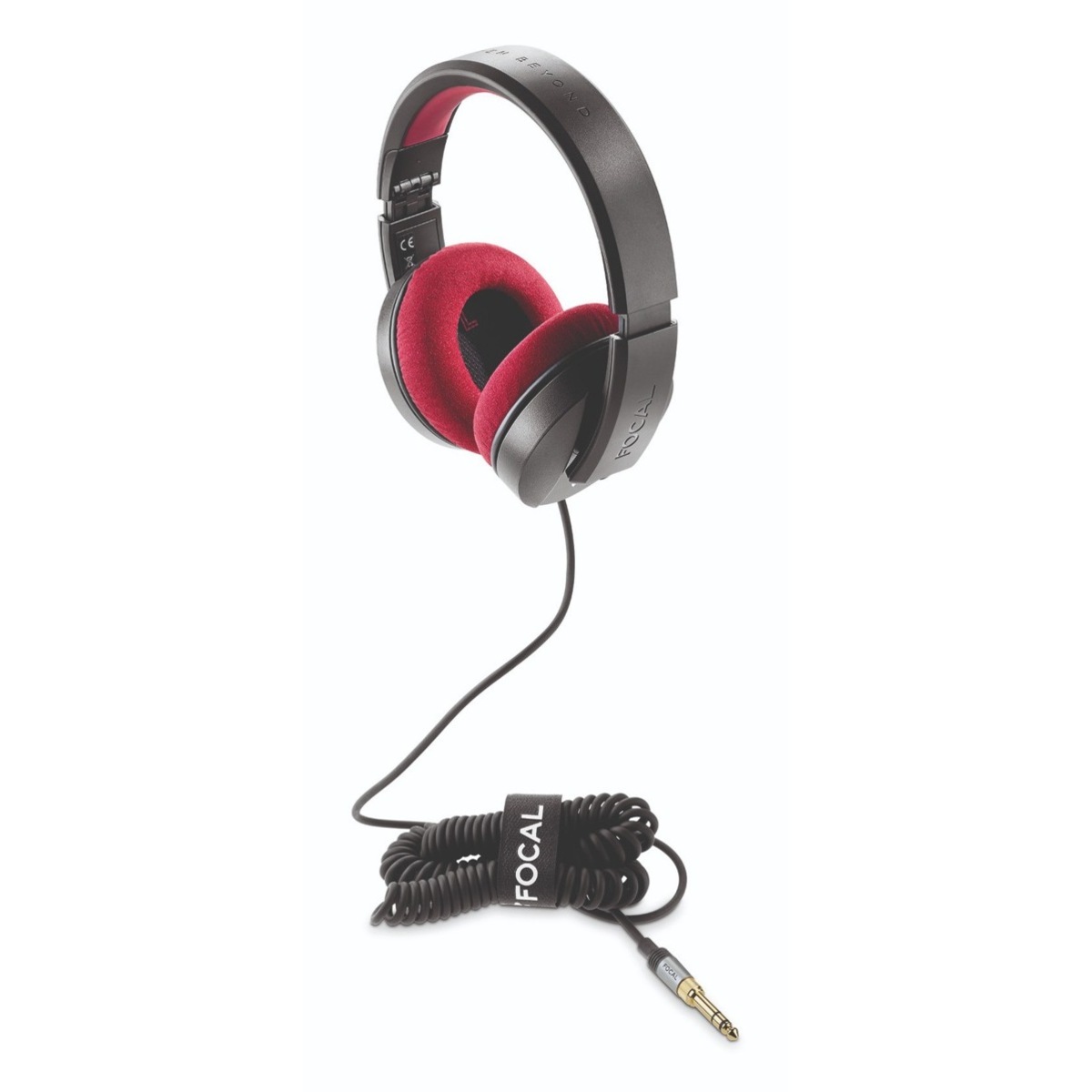 Listen Professional 開封使用B級品