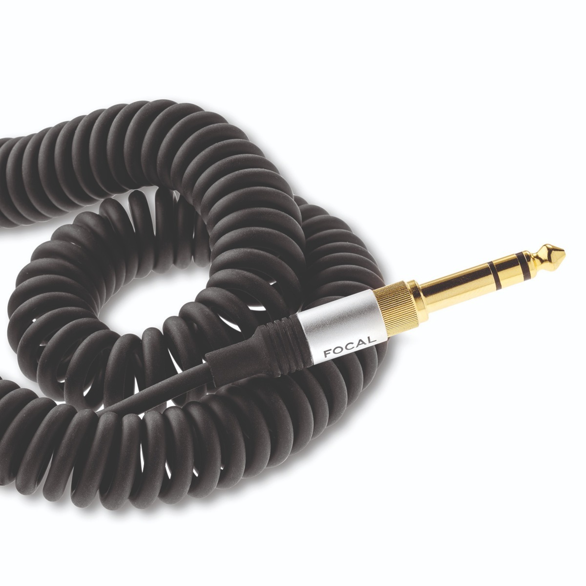 Listen Professional 開封使用B級品