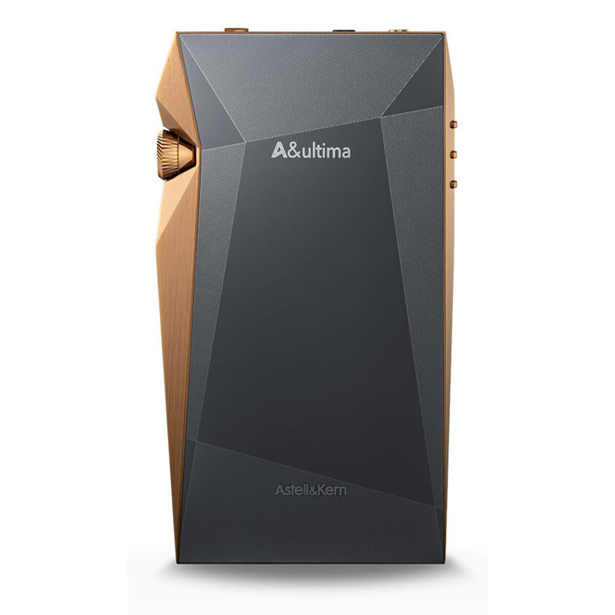 A&ultima SP4000 Copper