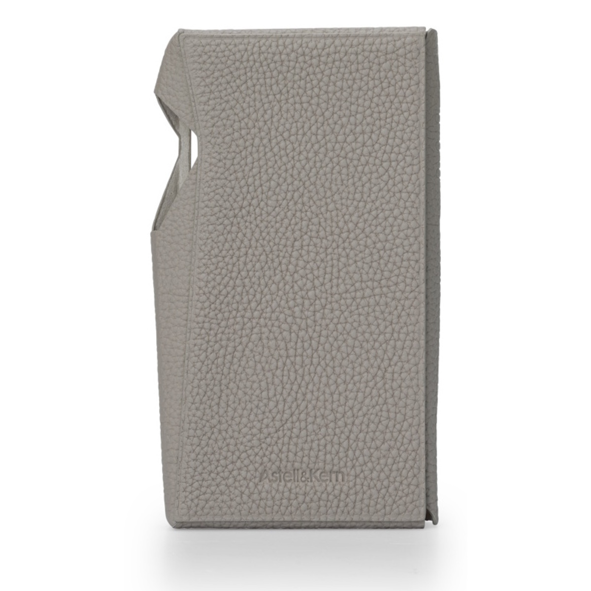 A&ultima SP4000 Copper