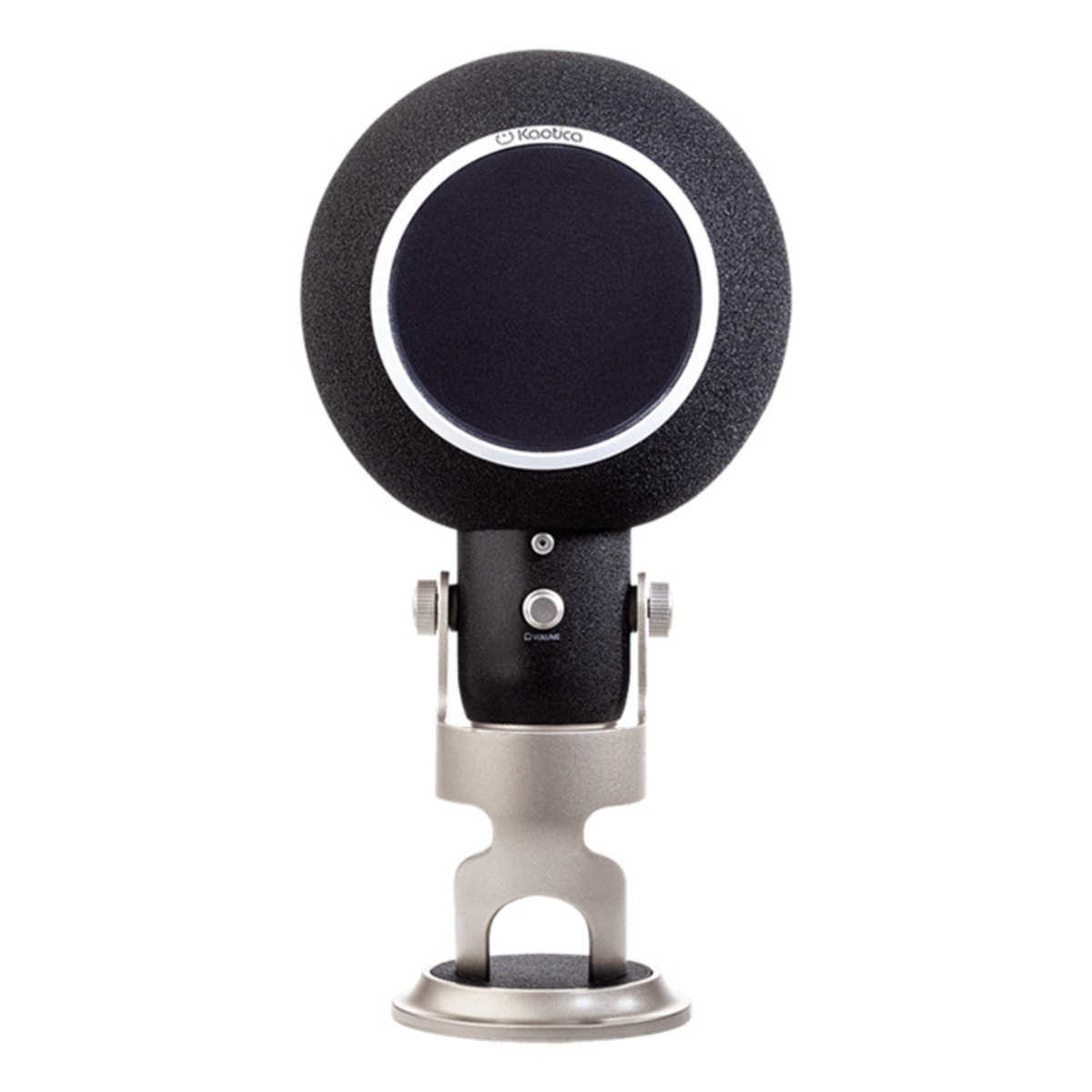 FatBoy 開封使用B級品