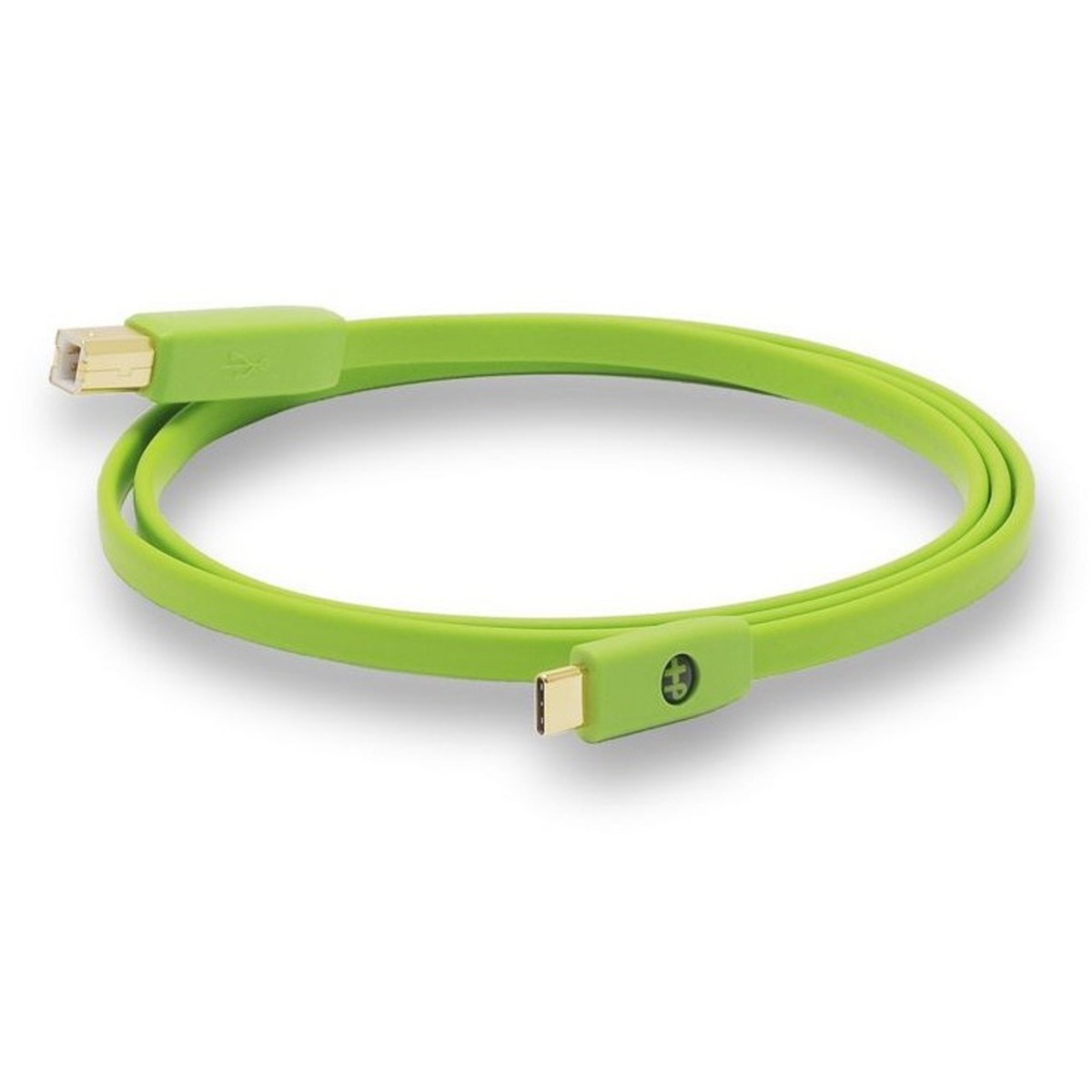 d+USB Type-C classB/1.0m 開封使用B級品