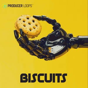 Biscuits