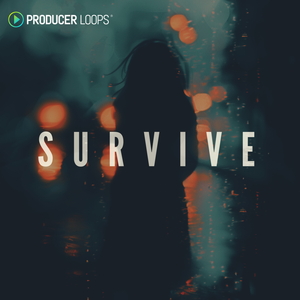 Survive
