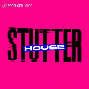 Stutter House