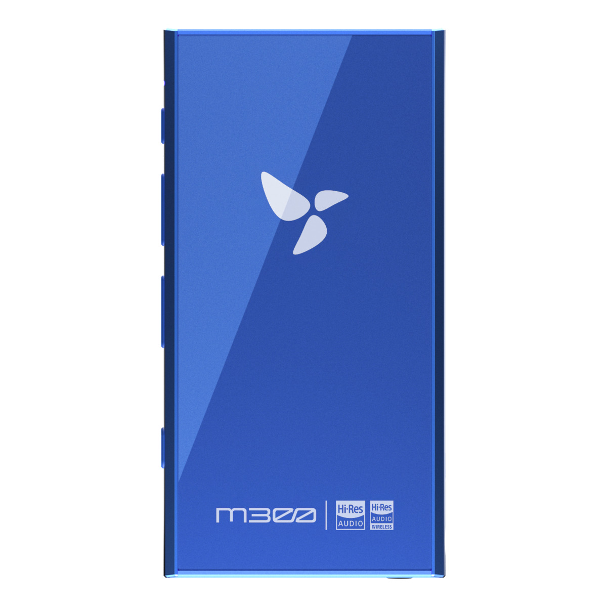 M300 128GB Blue