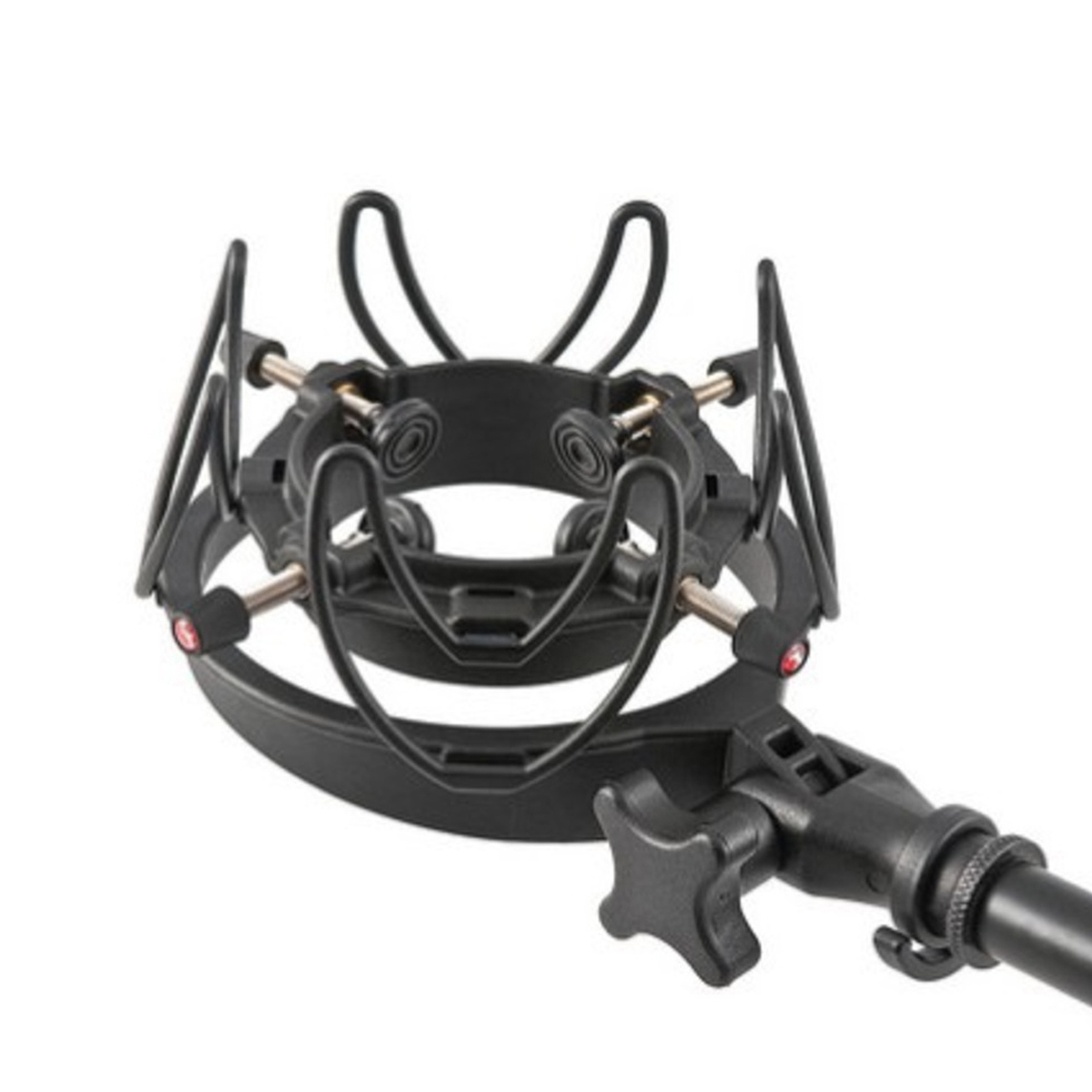 InVision USM 開封使用B級品