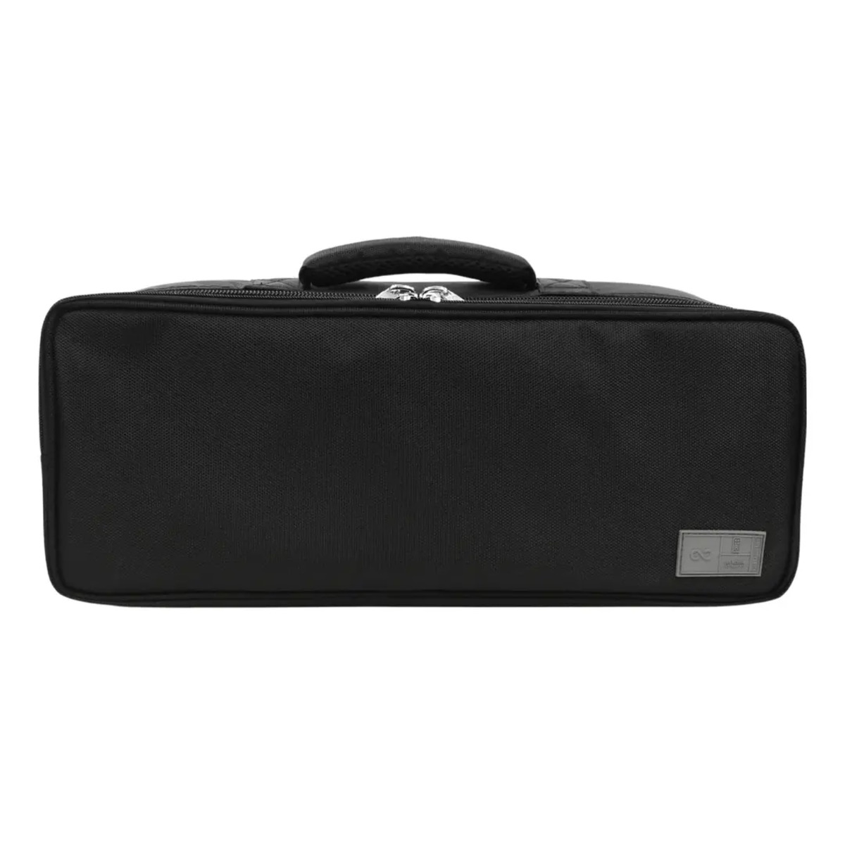 Pedal Board Bag for PBS4014