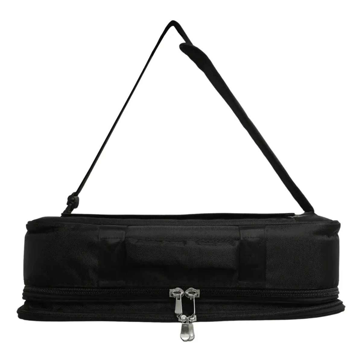 Pedal Board Bag for PBS4014