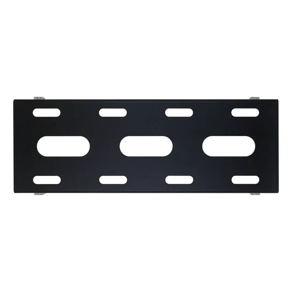 Solid Board PBS4014 Pedal Board Bag Set