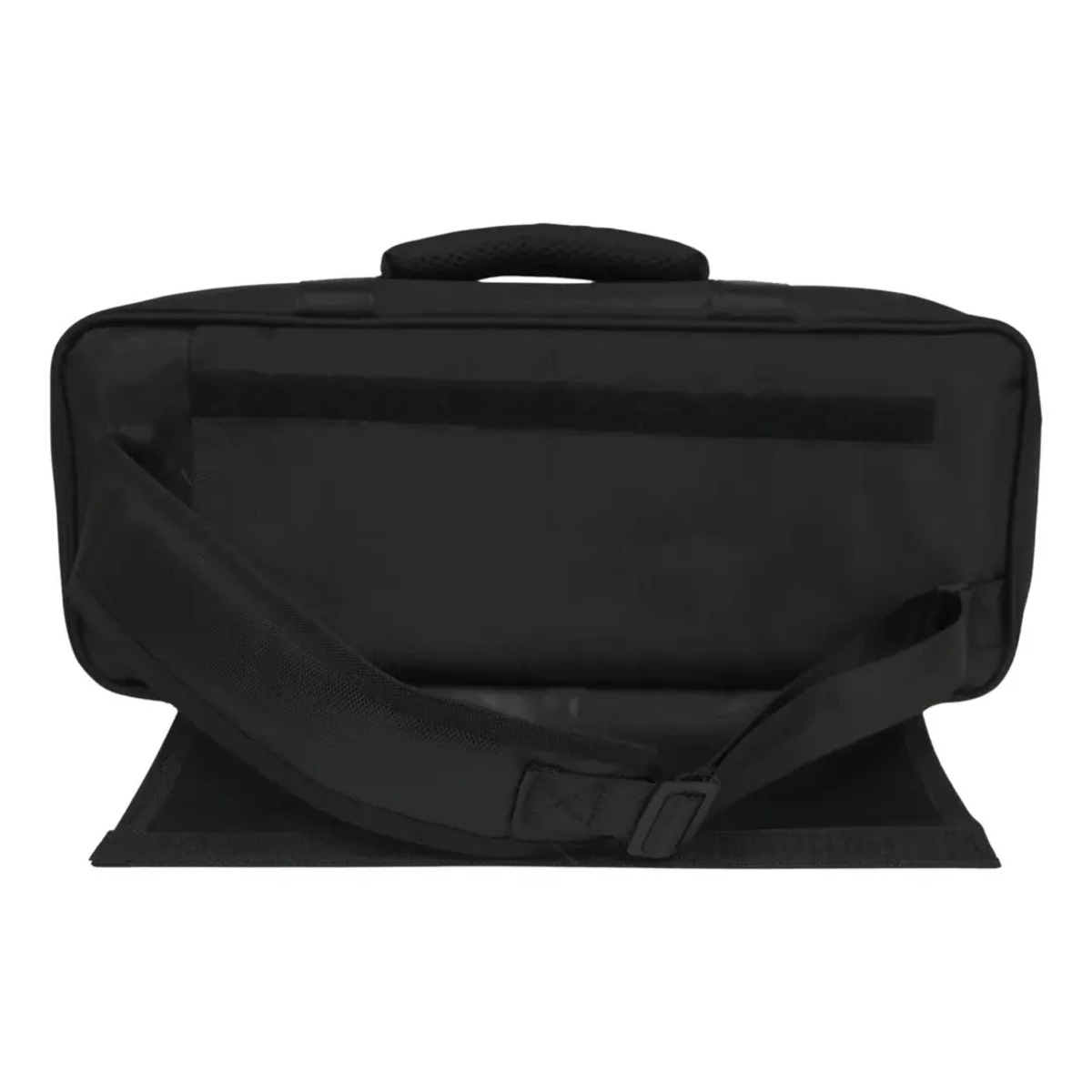 Solid Board PBS4014 Pedal Board Bag Set