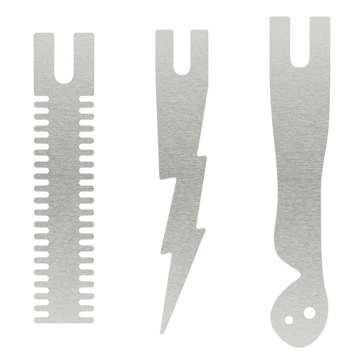 phase8 Presale Exclusive Package