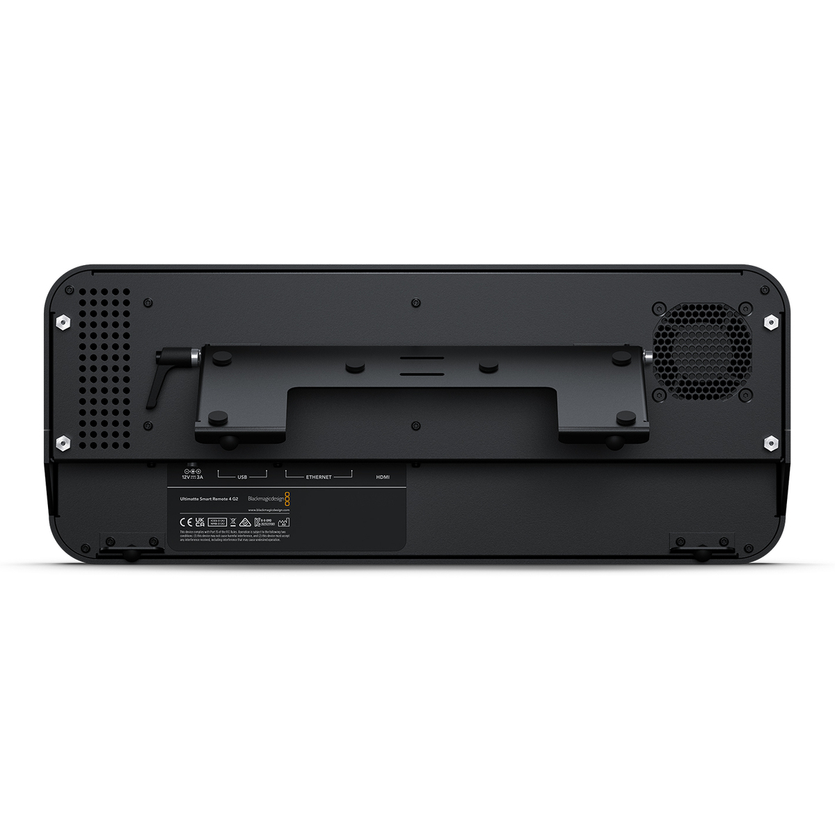 Ultimatte Smart Remote 4 G2