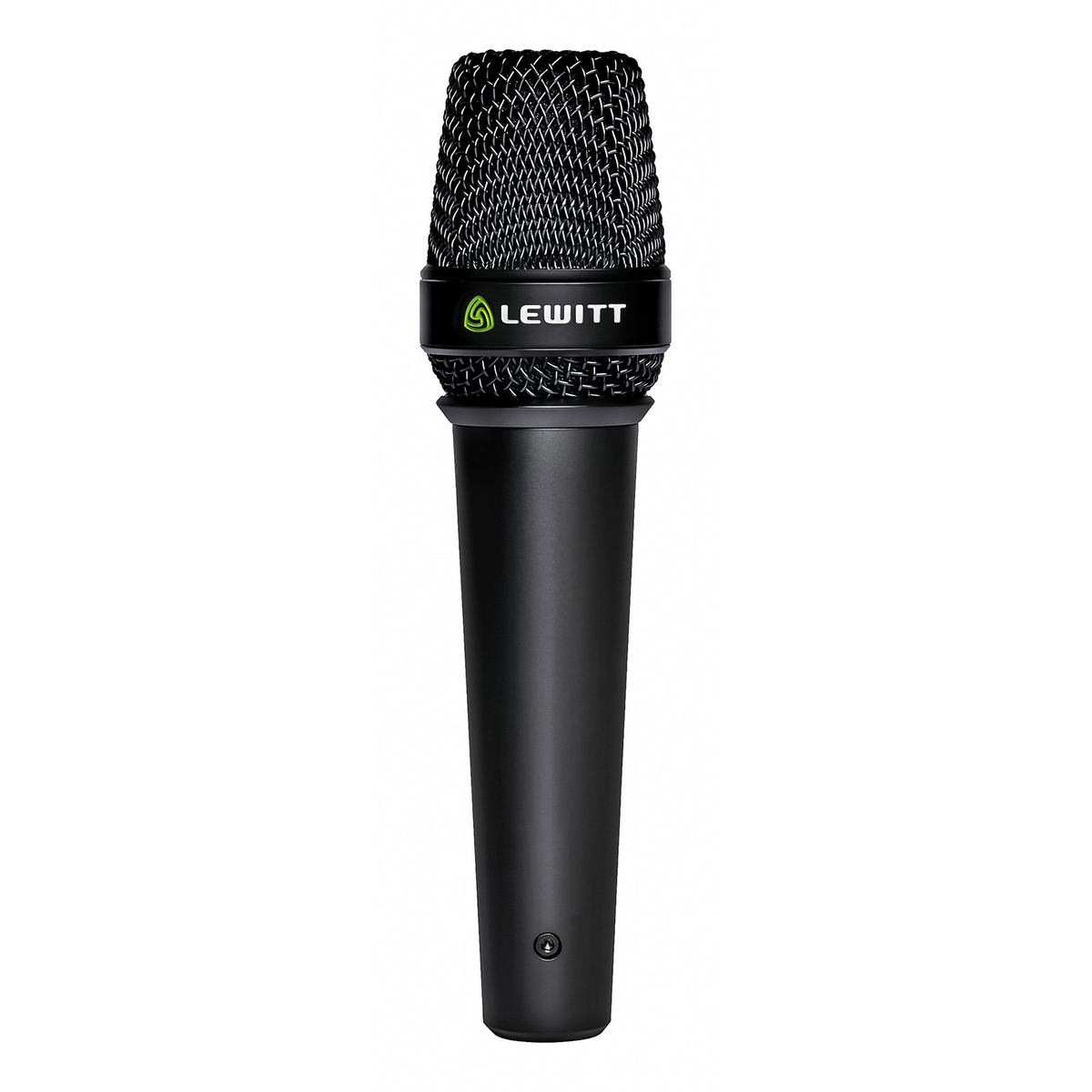 MTP 5 Live Vocal Microphone