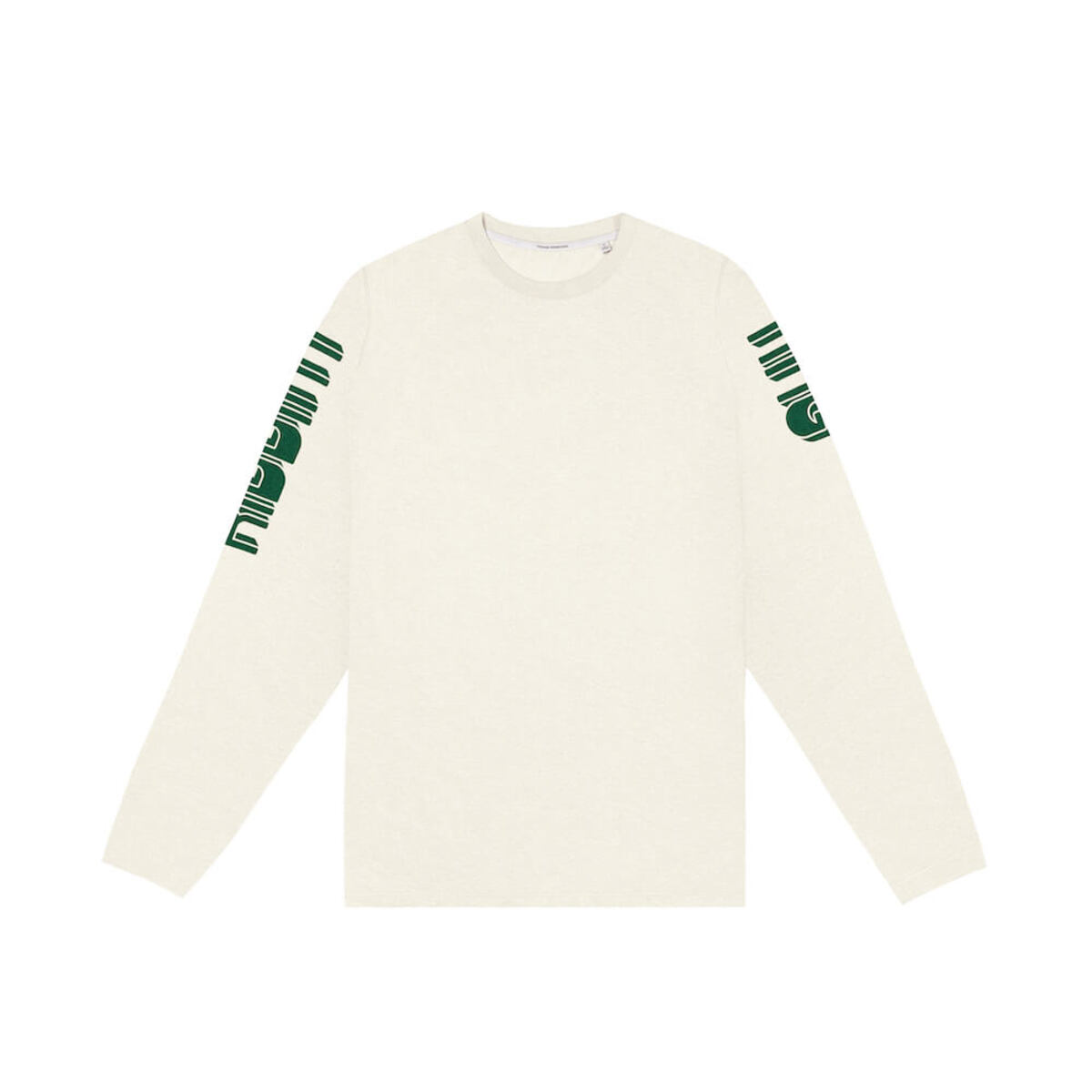 EP-40 long sleeve S
