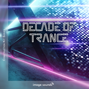 Decade Of Trance