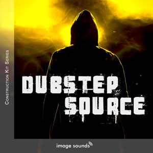 DUBSTEP SOURCE 1