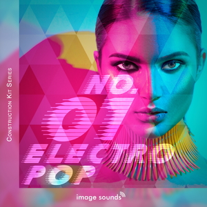 ELECTRO POP 1