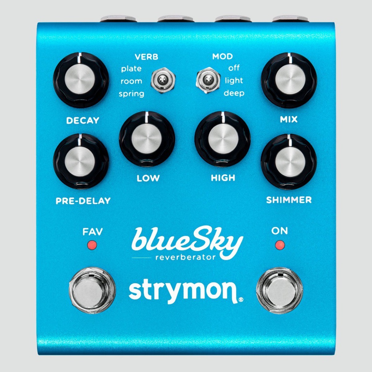 blueSky (V2)