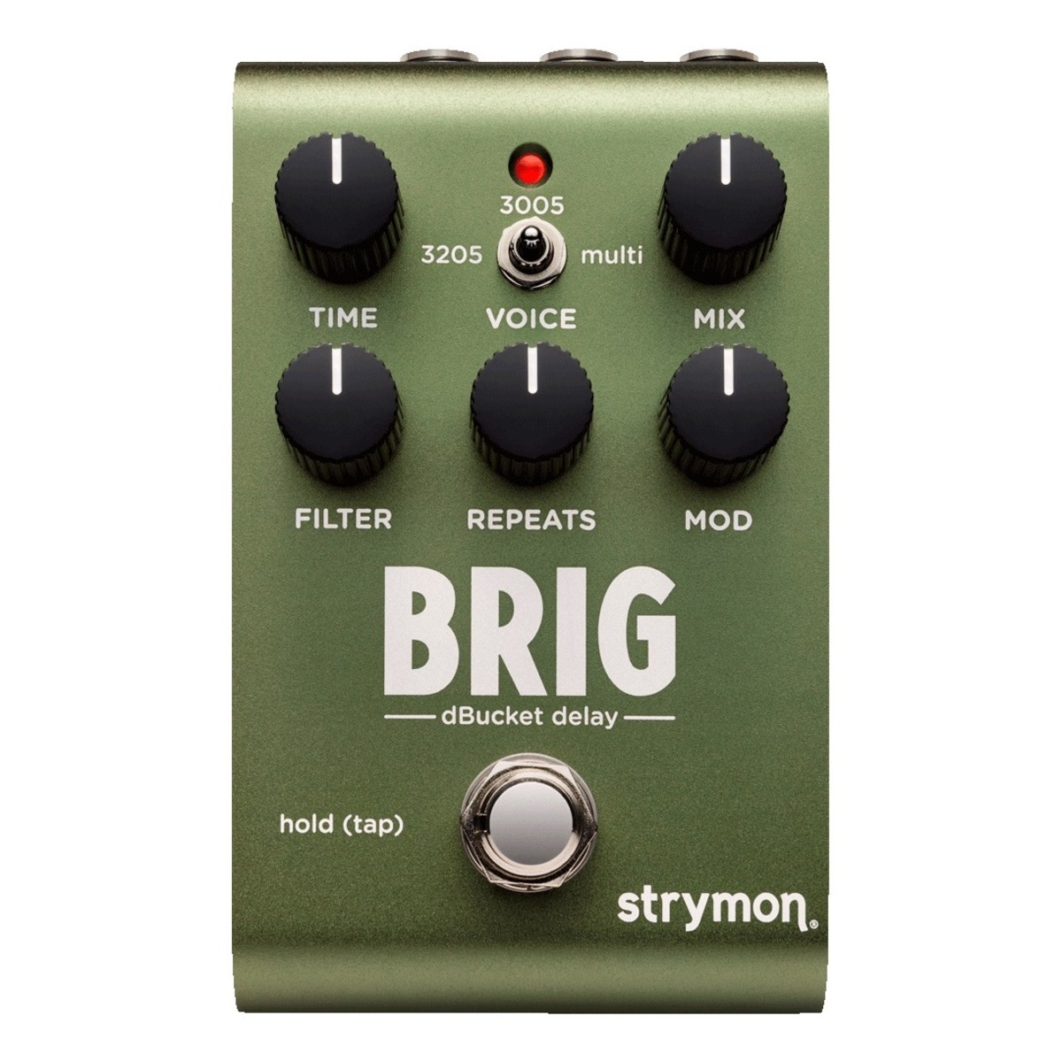 BRIG