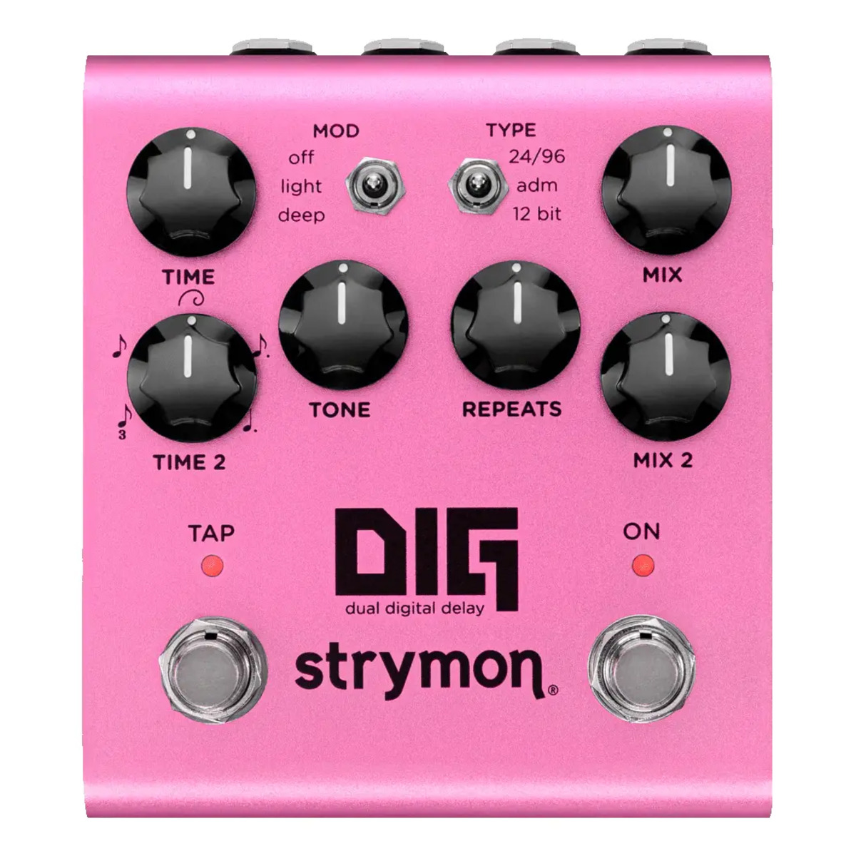 DIG (V2)