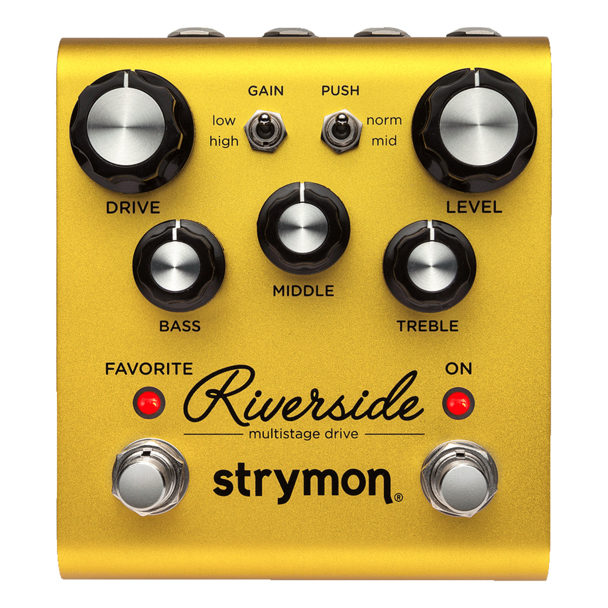 Riverside