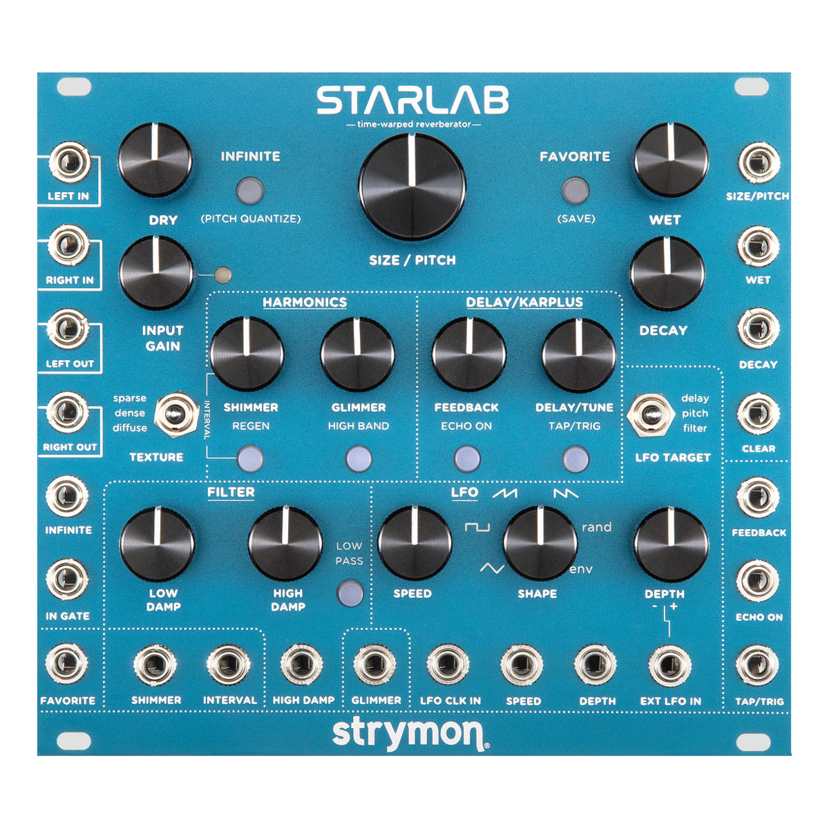 STARLAB