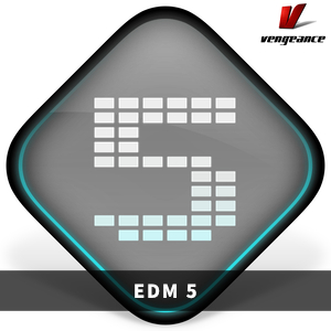 EDM 5