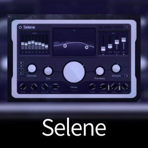 Selene