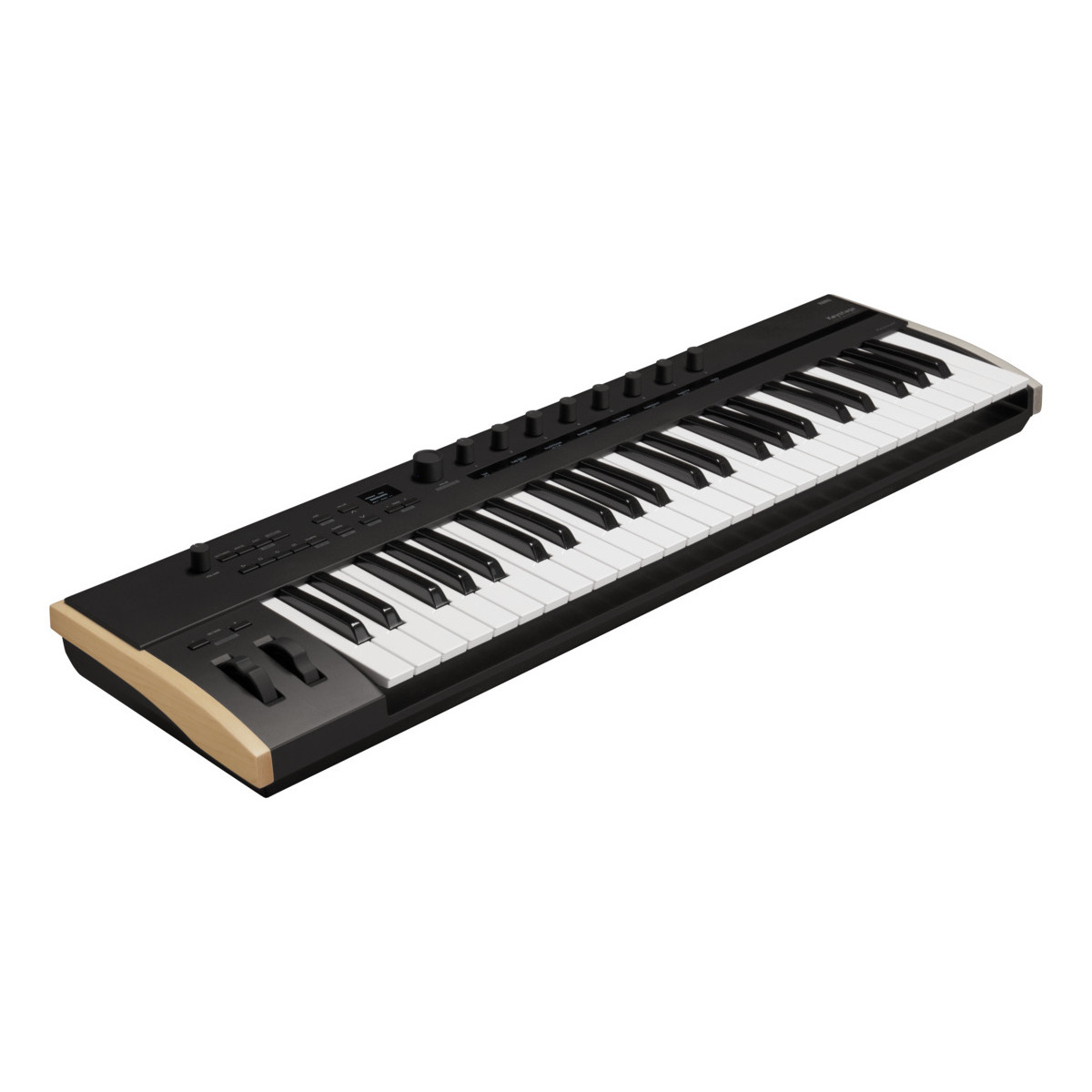 Keystage 49 Keys デモ使用B級品