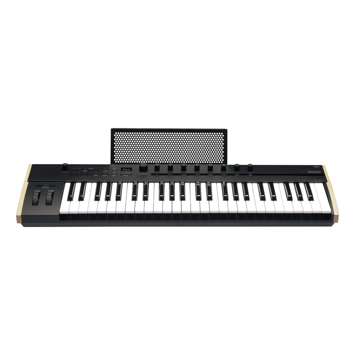 Keystage 49 Keys デモ使用B級品