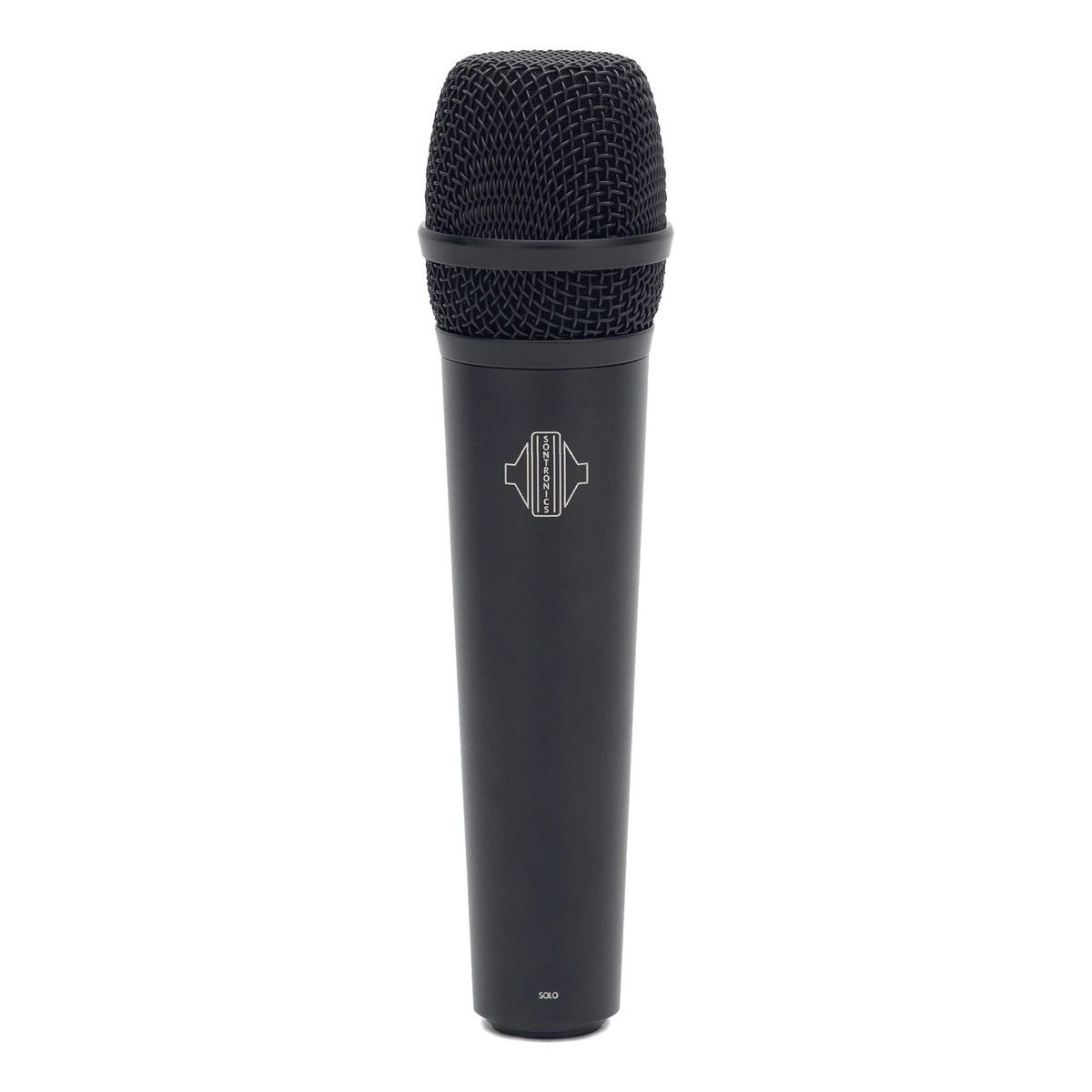 SOLO デモ使用B級品