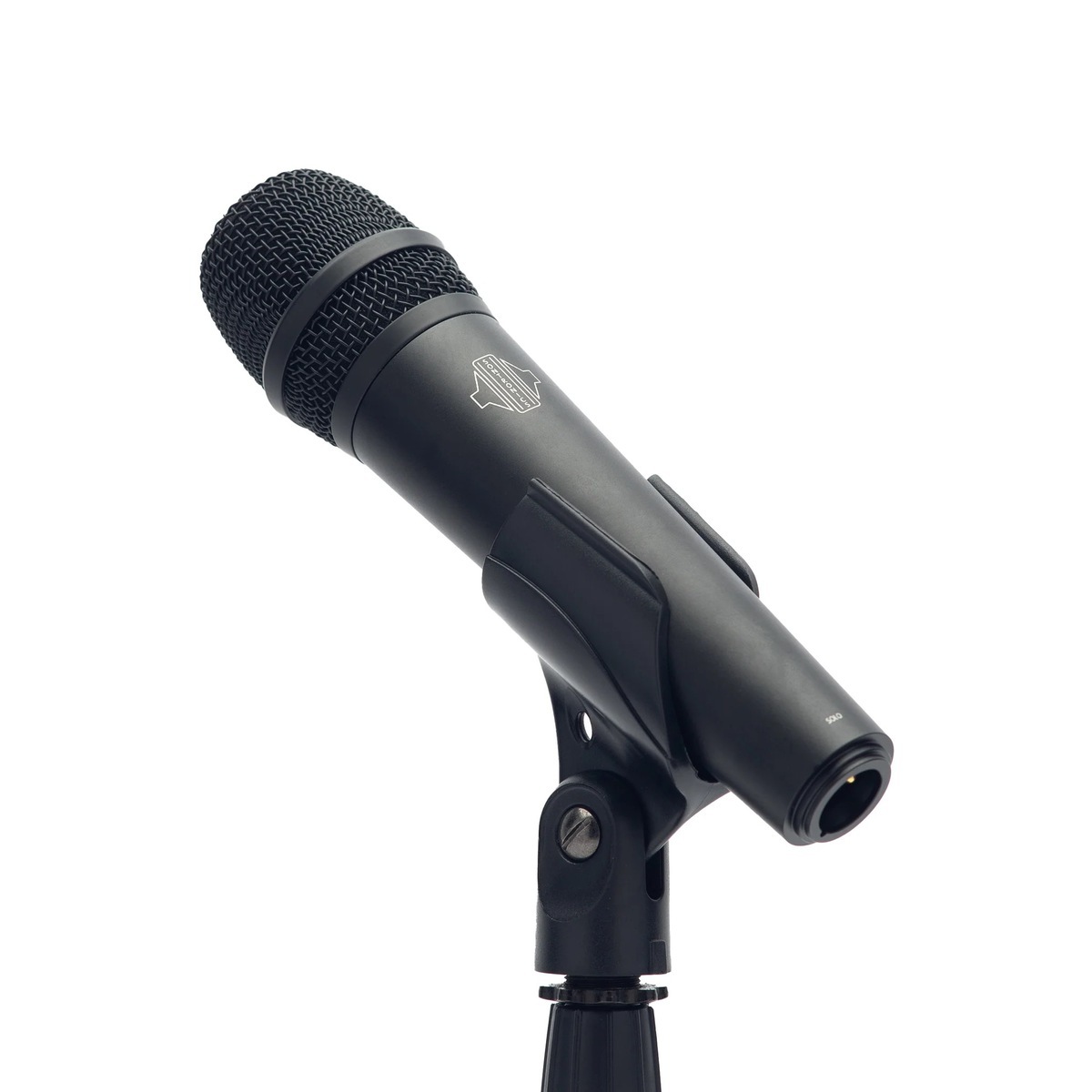 SOLO デモ使用B級品