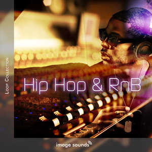 Hip Hop & RnB