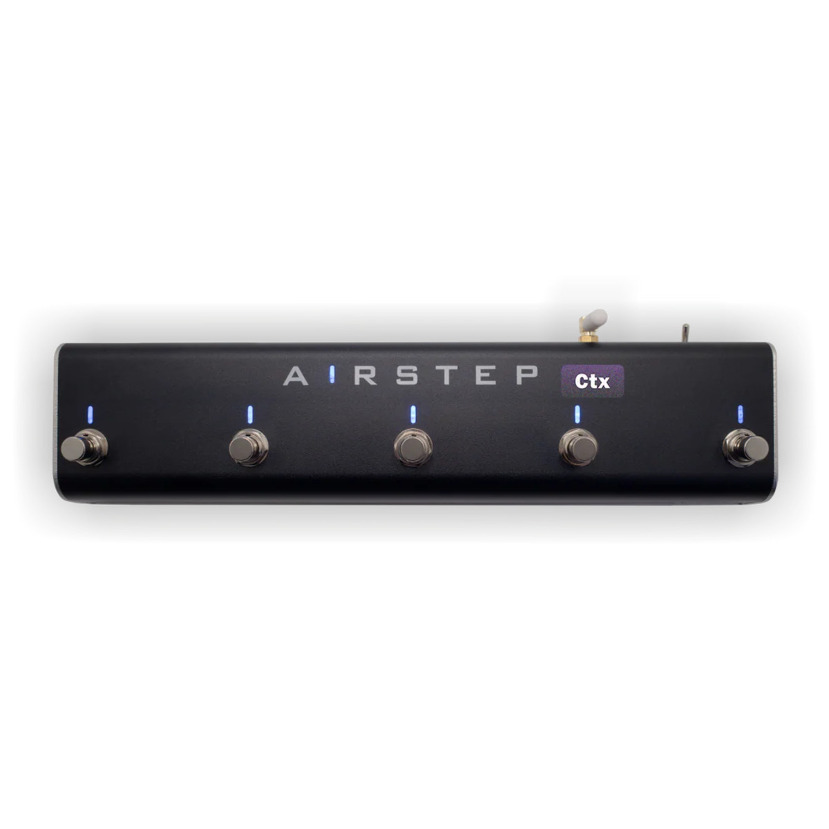 AIRSTEP Cortex Edition