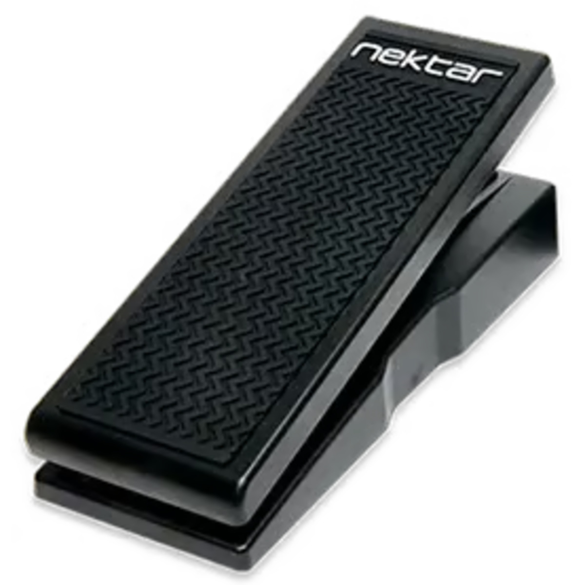 AIRSTEP Cortex + NX-P Bundle