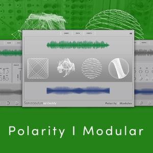 Polarity Modular