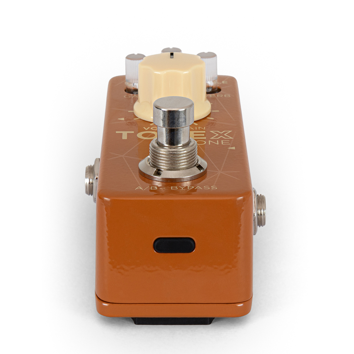 TONEX One Double Special