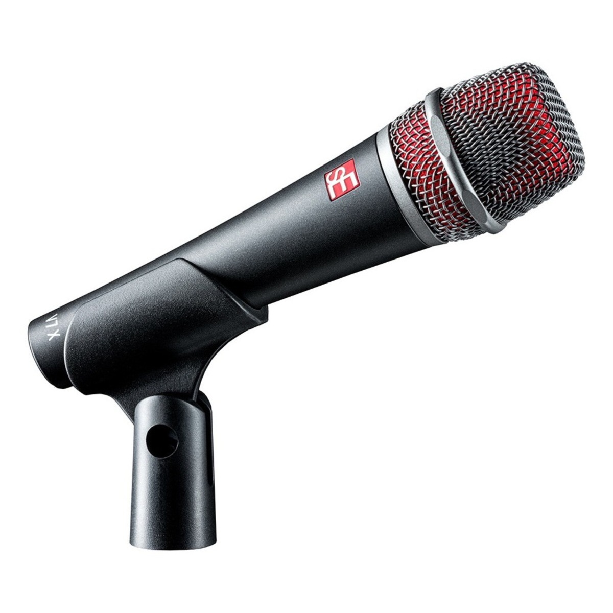 V7 X 開封使用B級品