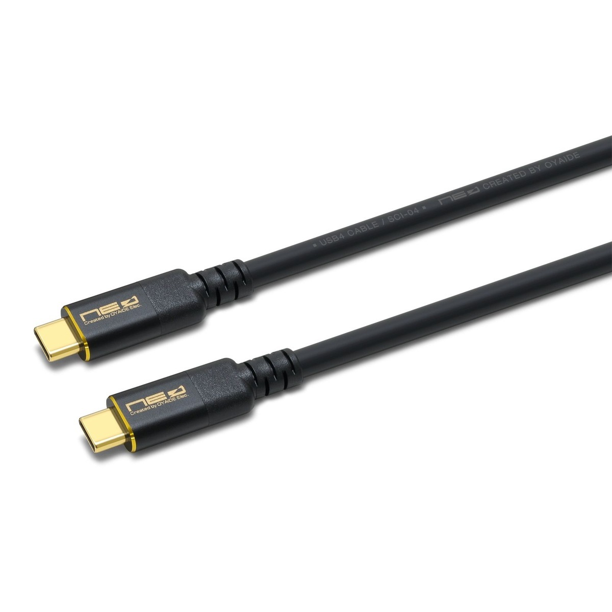 SCI-04/0.7m 開封使用B級品