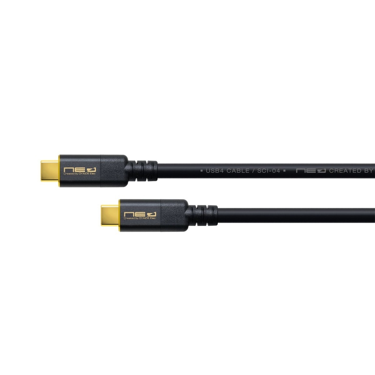 SCI-04/0.7m 開封使用B級品