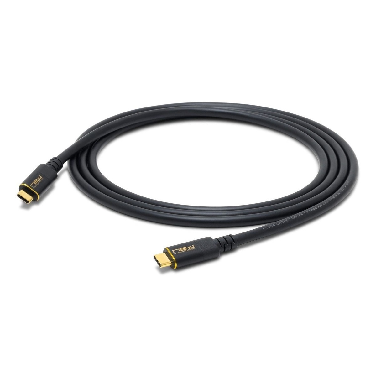 SCI-04/0.7m 開封使用B級品