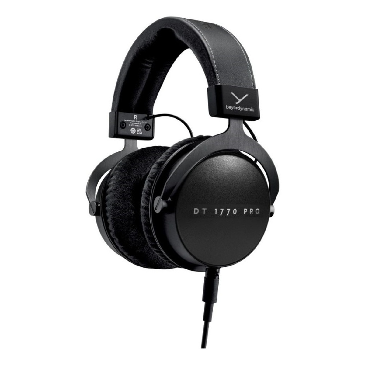 DT 1770 PRO MK II 開封使用B級品