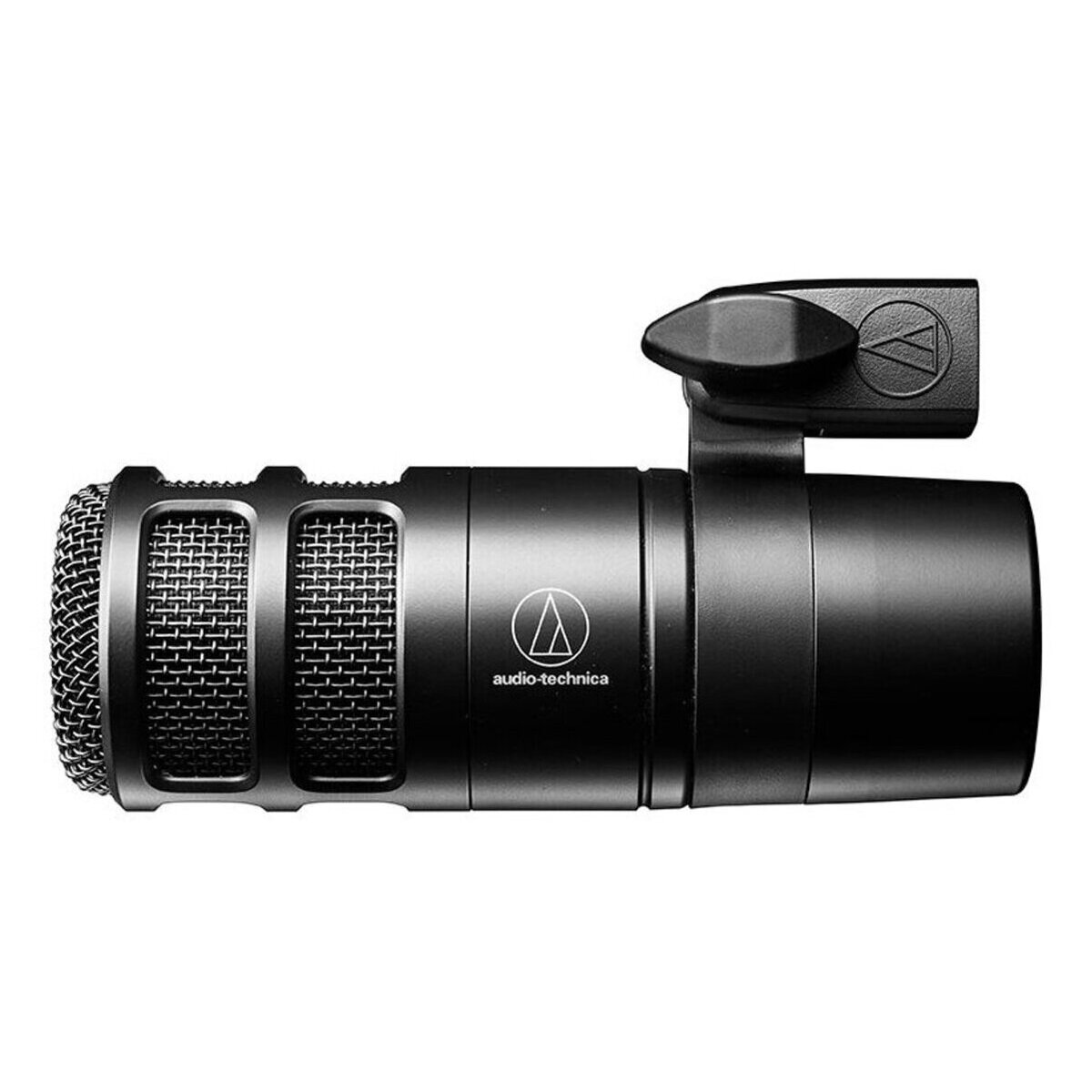 AT2040 開封使用B級品