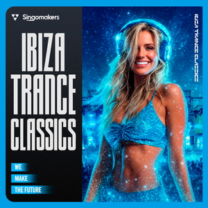 Ibiza Trance Classics